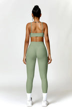 Legging Chelsea
