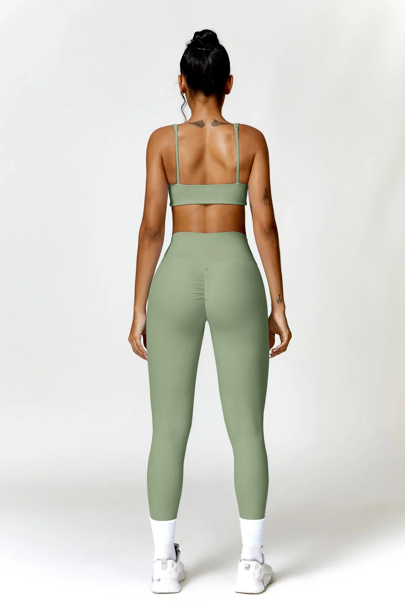 Legging Chelsea