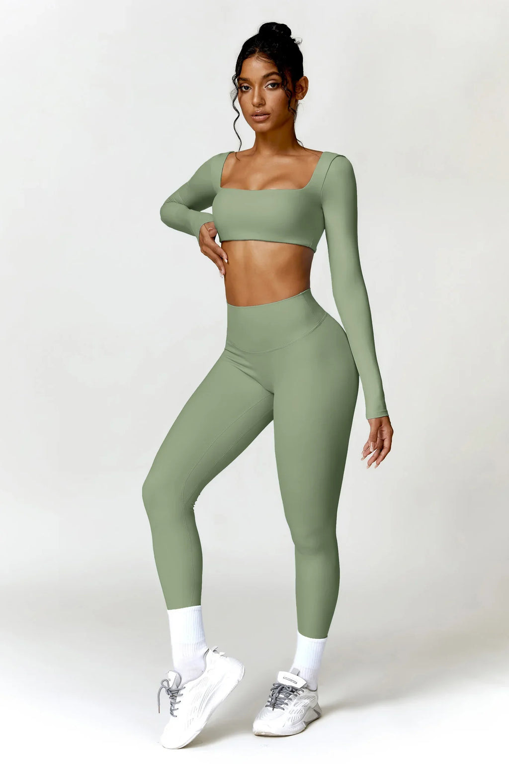 Legging Chelsea