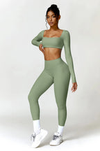 Legging Chelsea