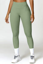 Legging Chelsea