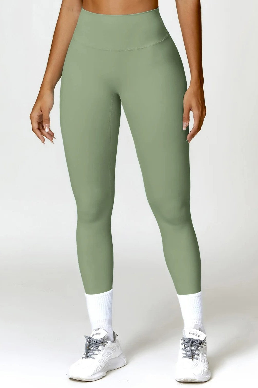 Legging Chelsea