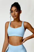 Bra Chelsea
