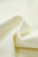 Beige Swimsuit Ring Detail