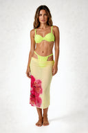 Bikini Lime Resort