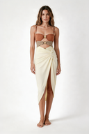 Sculpt Luxe Neutral Set