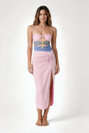 Pastel Sculpt Luxe Set
