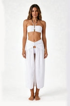 Set Blanco Resort