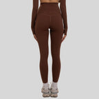 Conjunto Mireya
