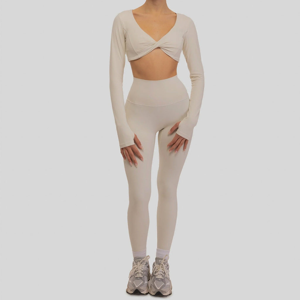 Conjunto Mireya