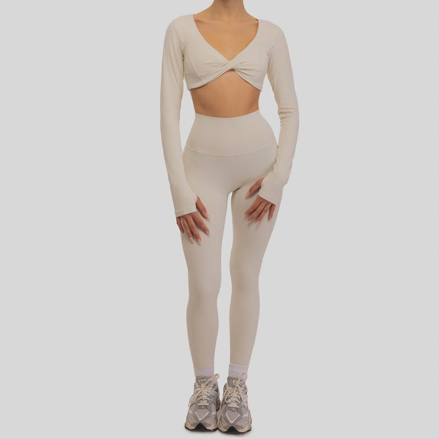 Conjunto Mireya
