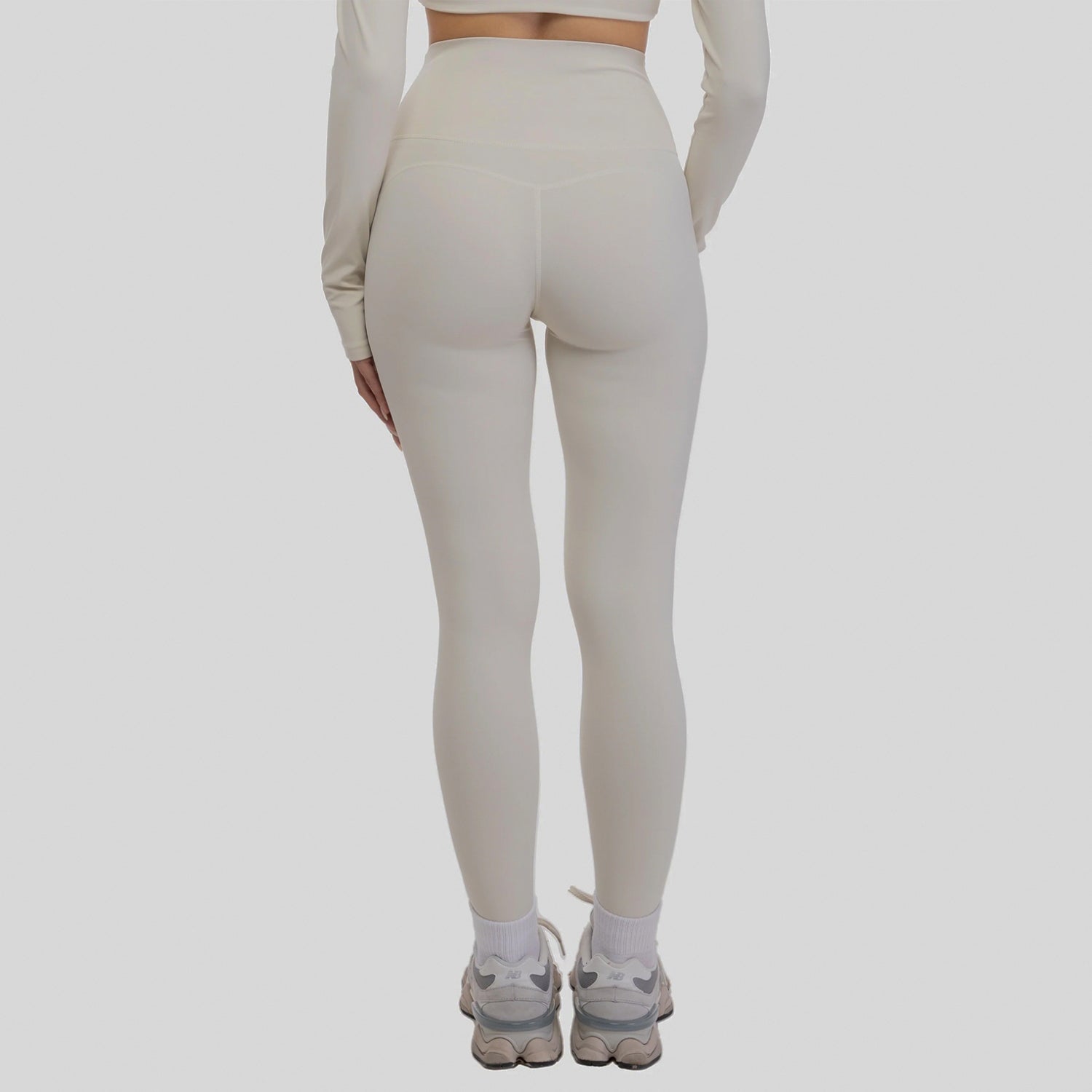 Conjunto Mireya