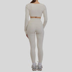 Conjunto Mireya