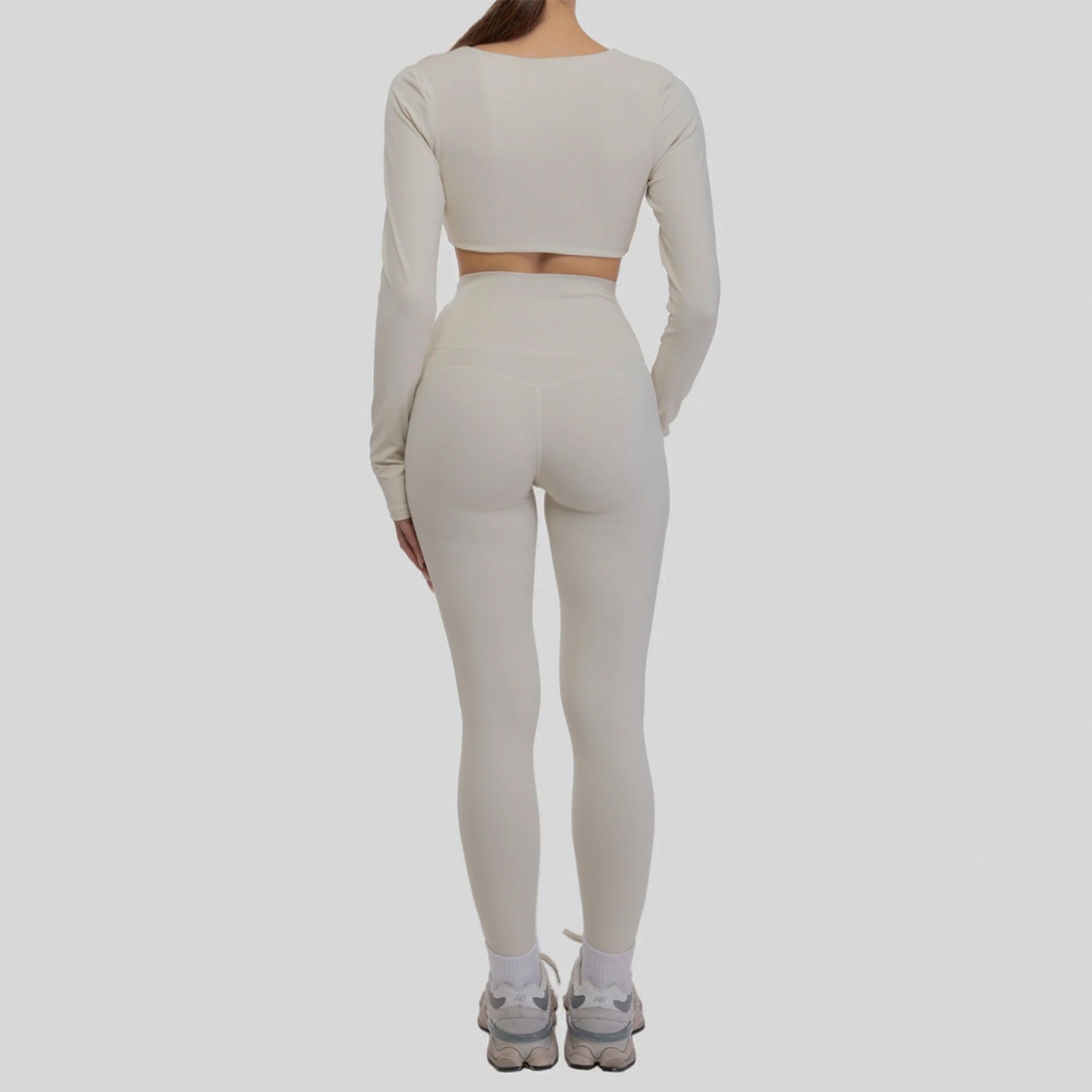 Conjunto Mireya