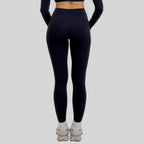 Conjunto Mireya