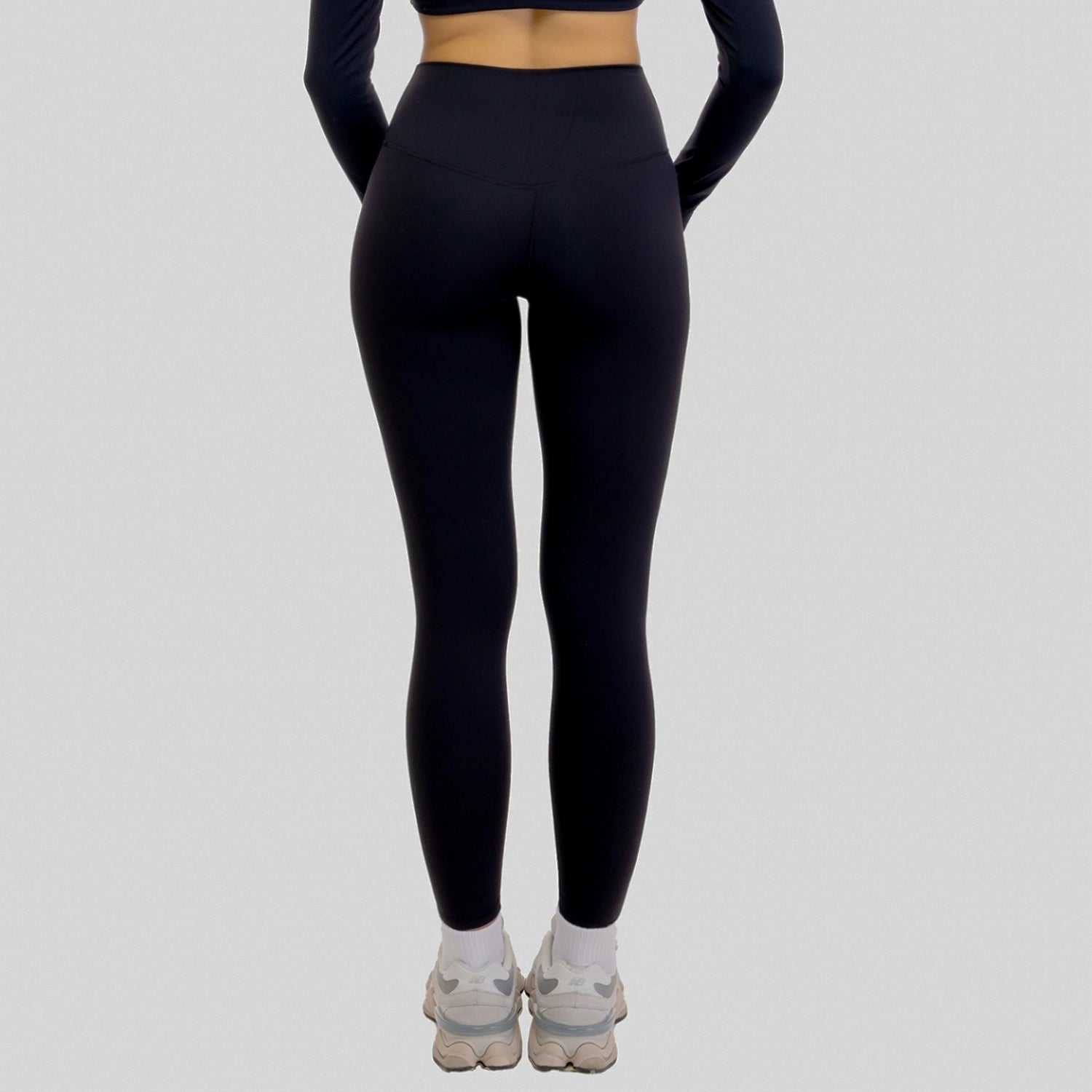Conjunto Mireya