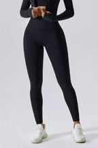 Legging Esme