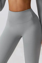 Legging Esme