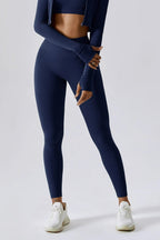 Legging Esme
