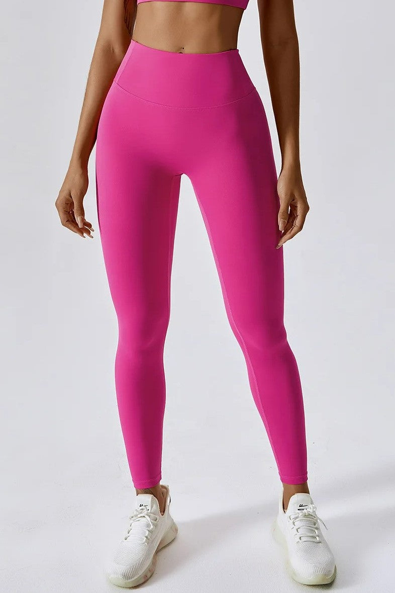 Legging Esme