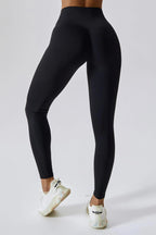 Legging Esme