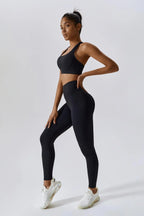 Legging Esme