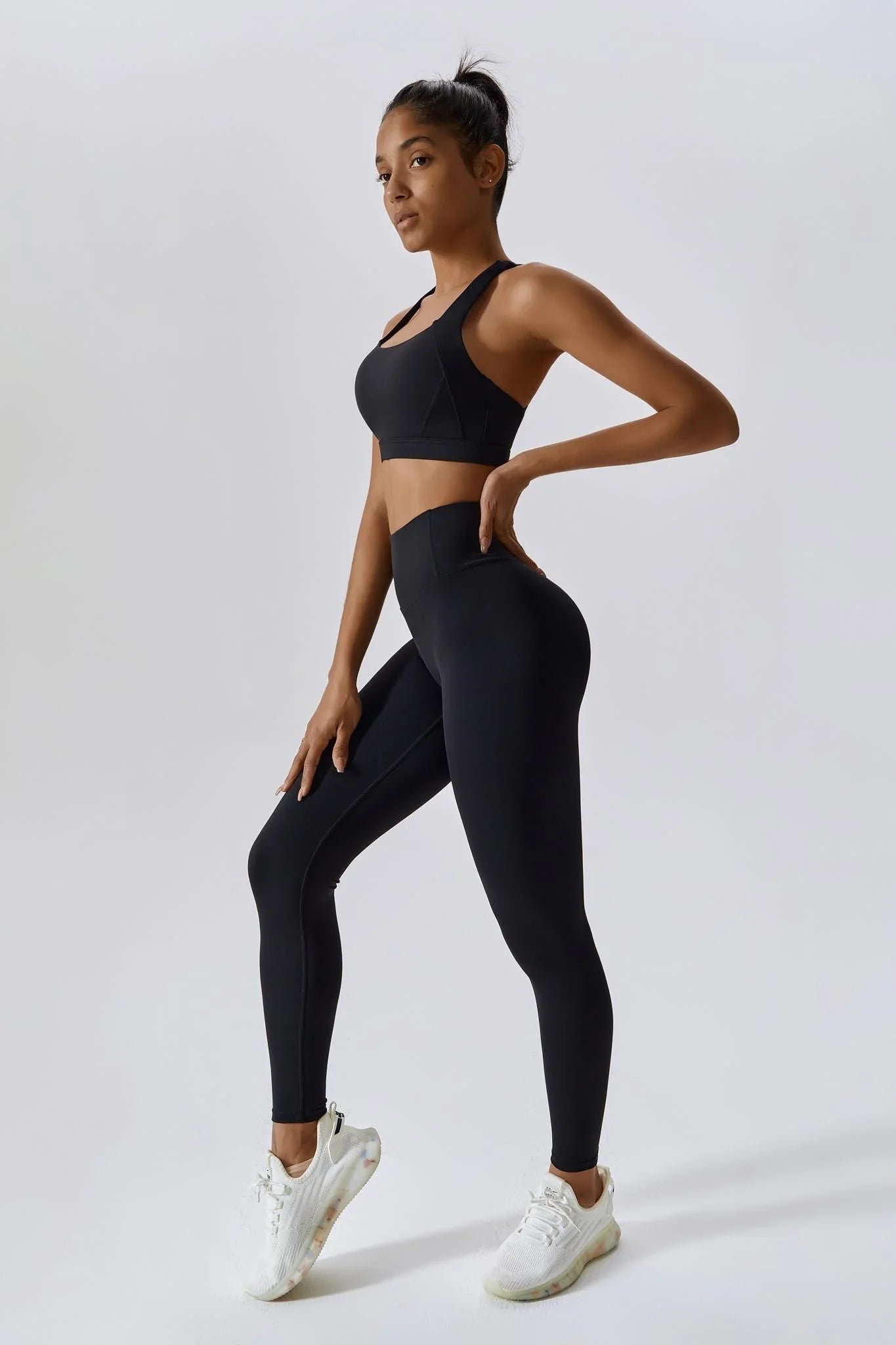 Legging Esme