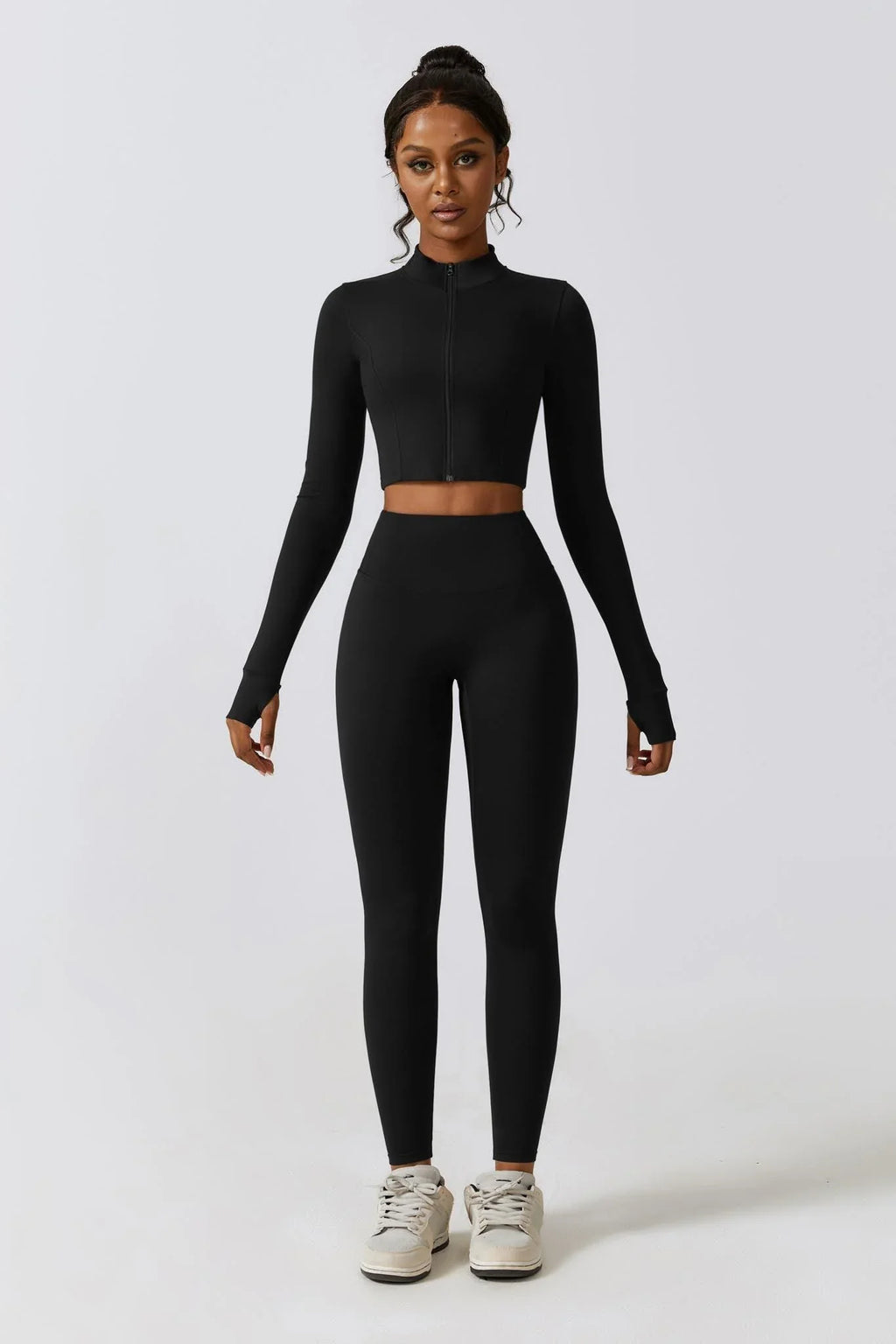 Legging Esme