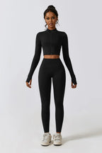 Legging Esme
