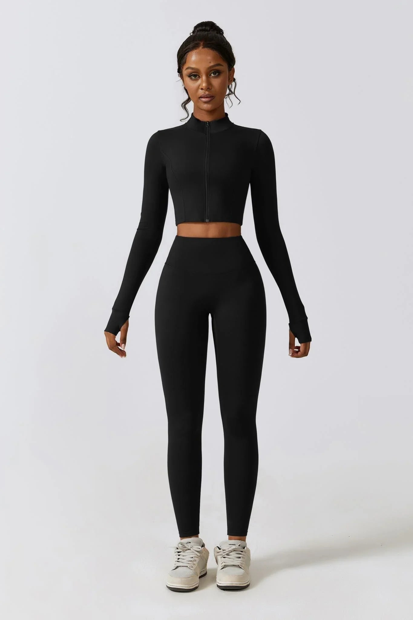 Legging Esme