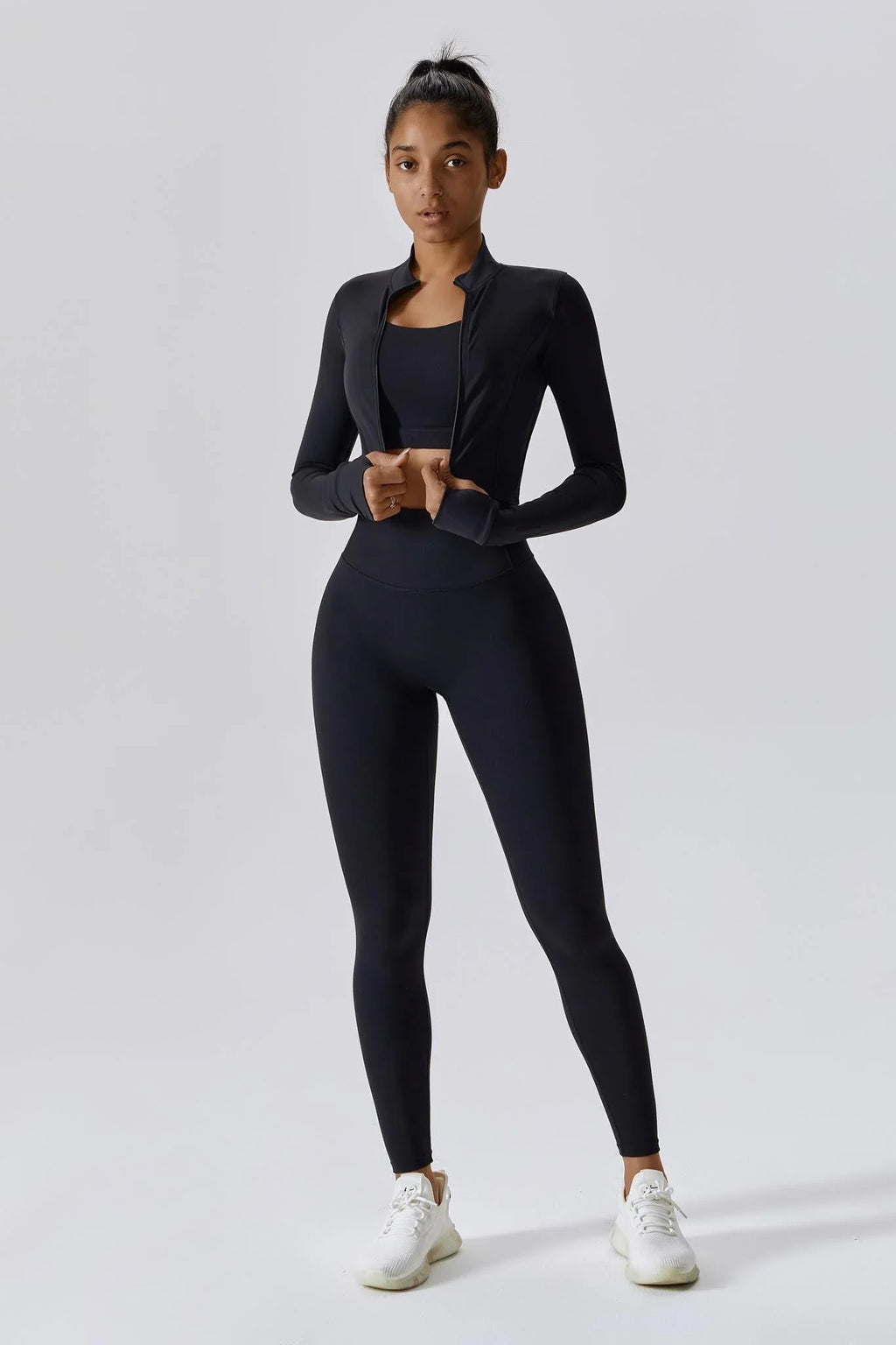 Legging Esme