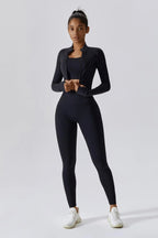 Legging Esme