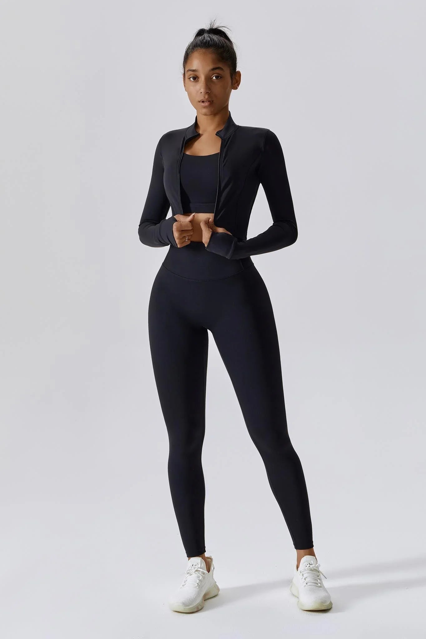 Legging Esme