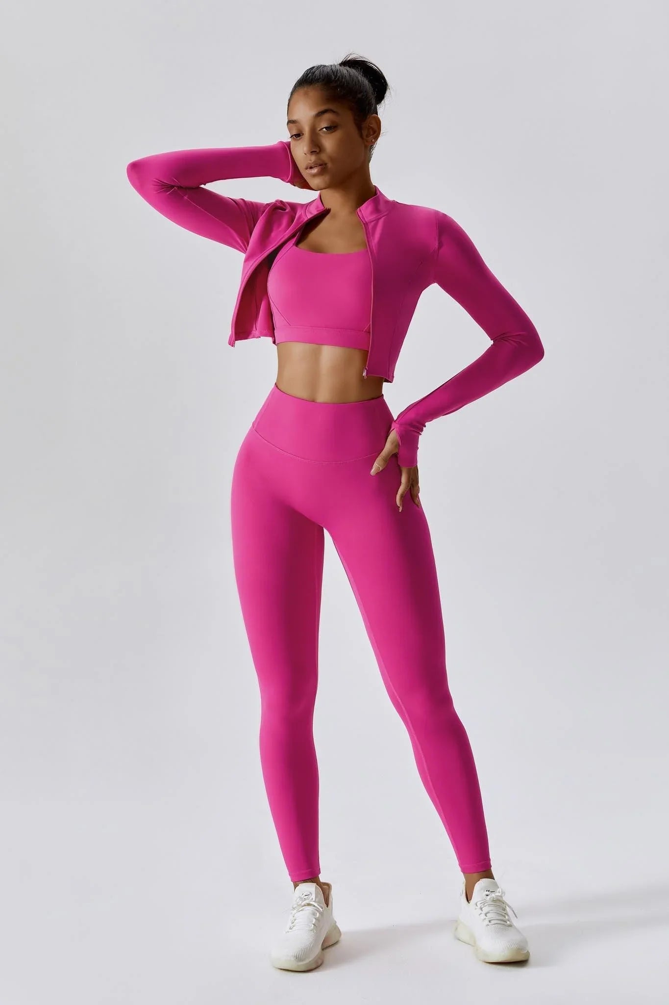 Legging Esme