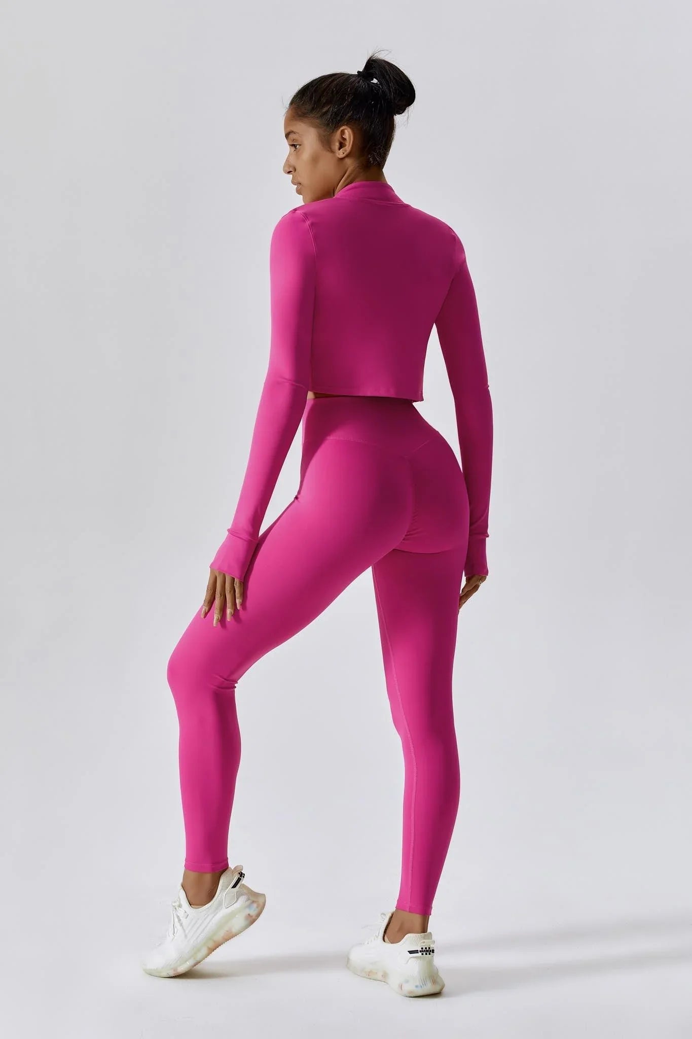 Legging Esme