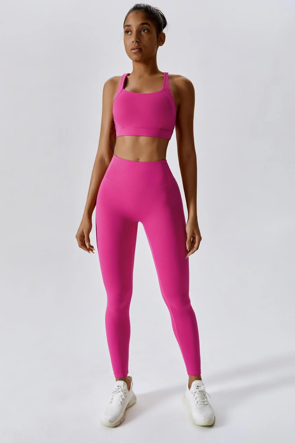 Legging Esme