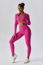 Legging Esme