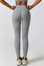 Legging Esme