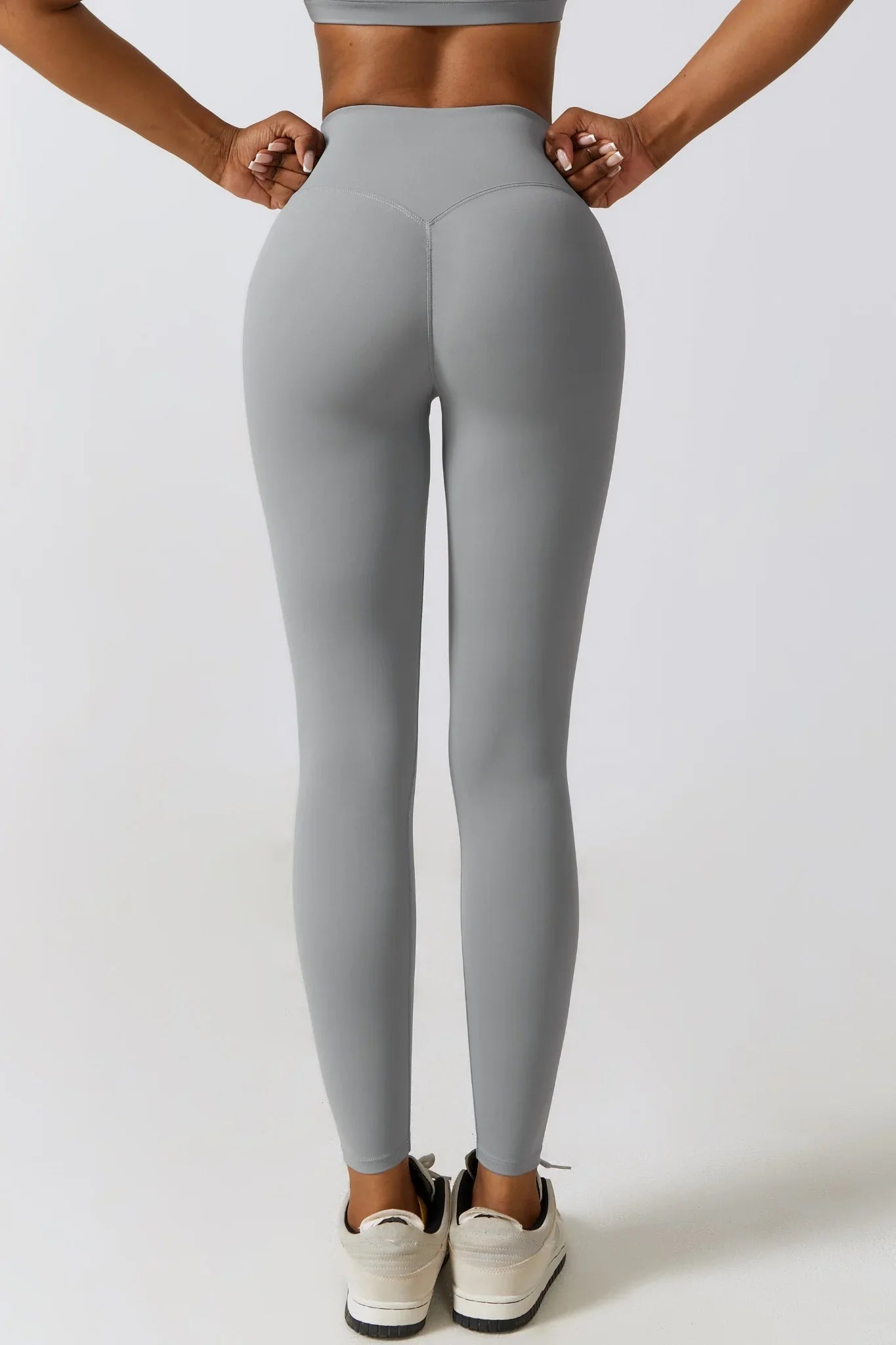 Legging Esme