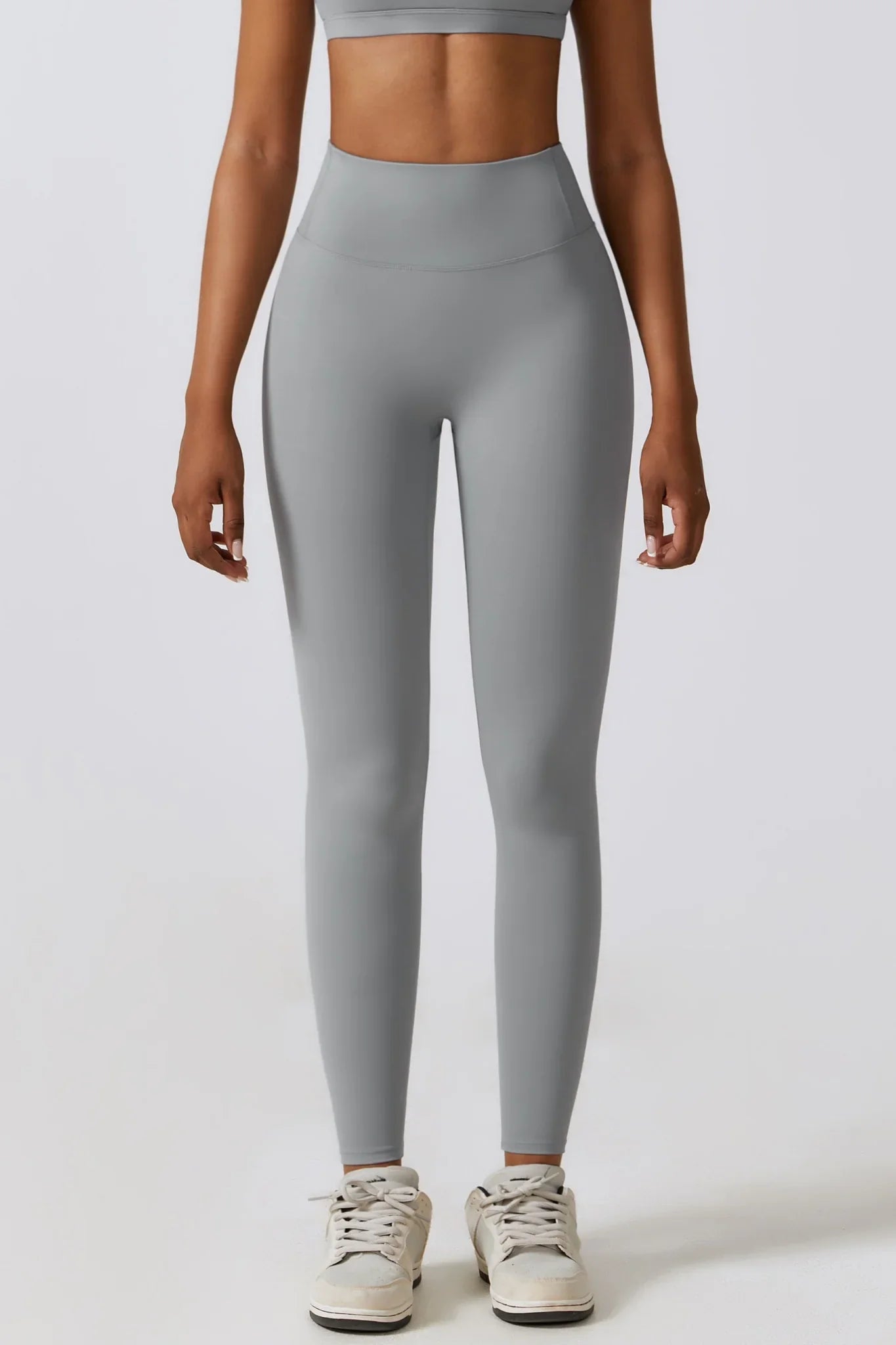 Legging Esme