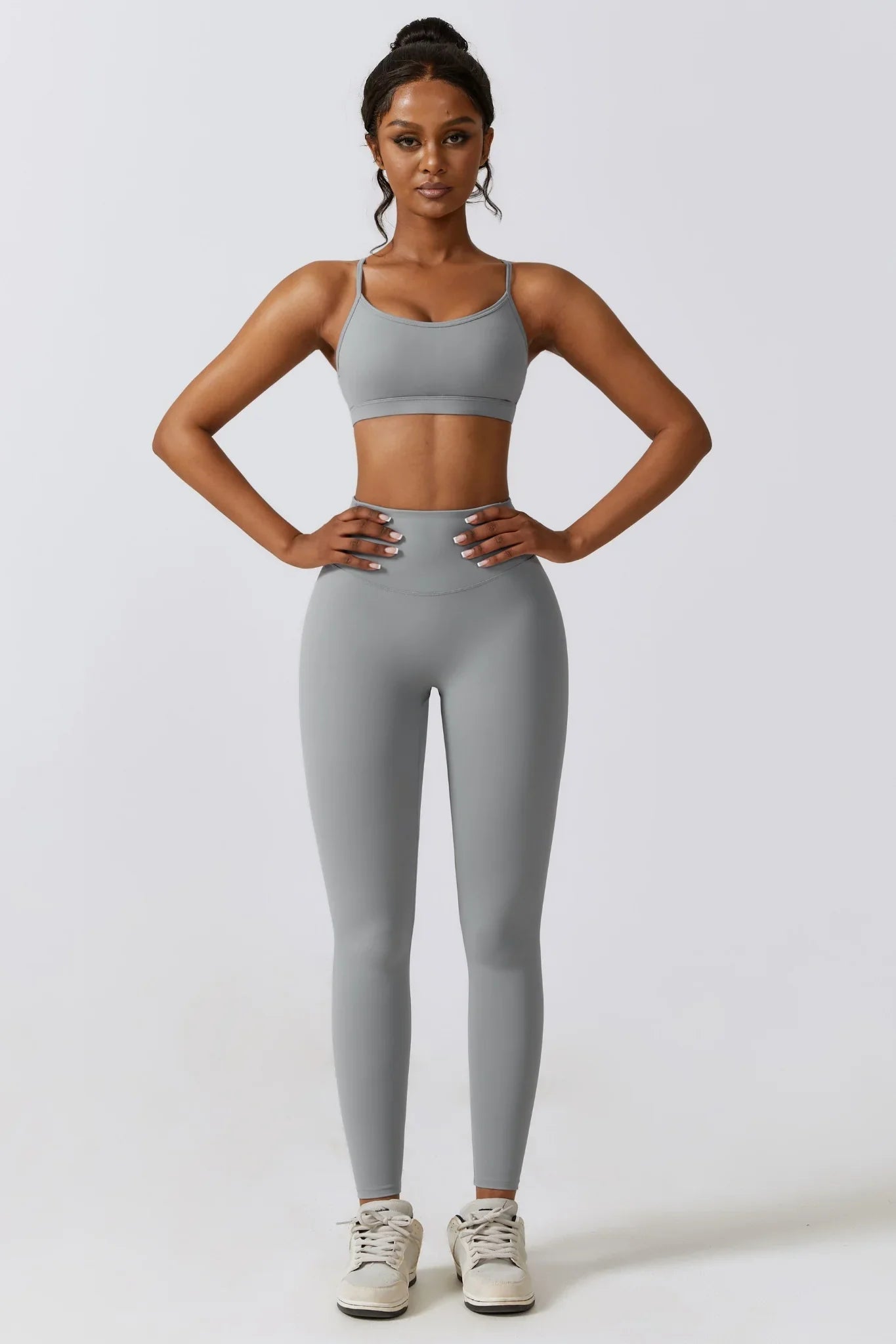 Legging Esme