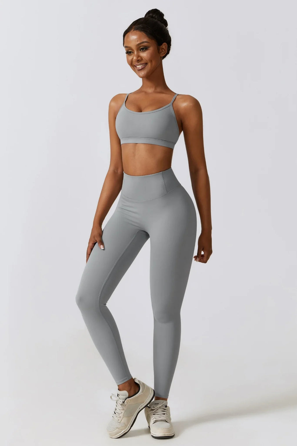 Legging Esme