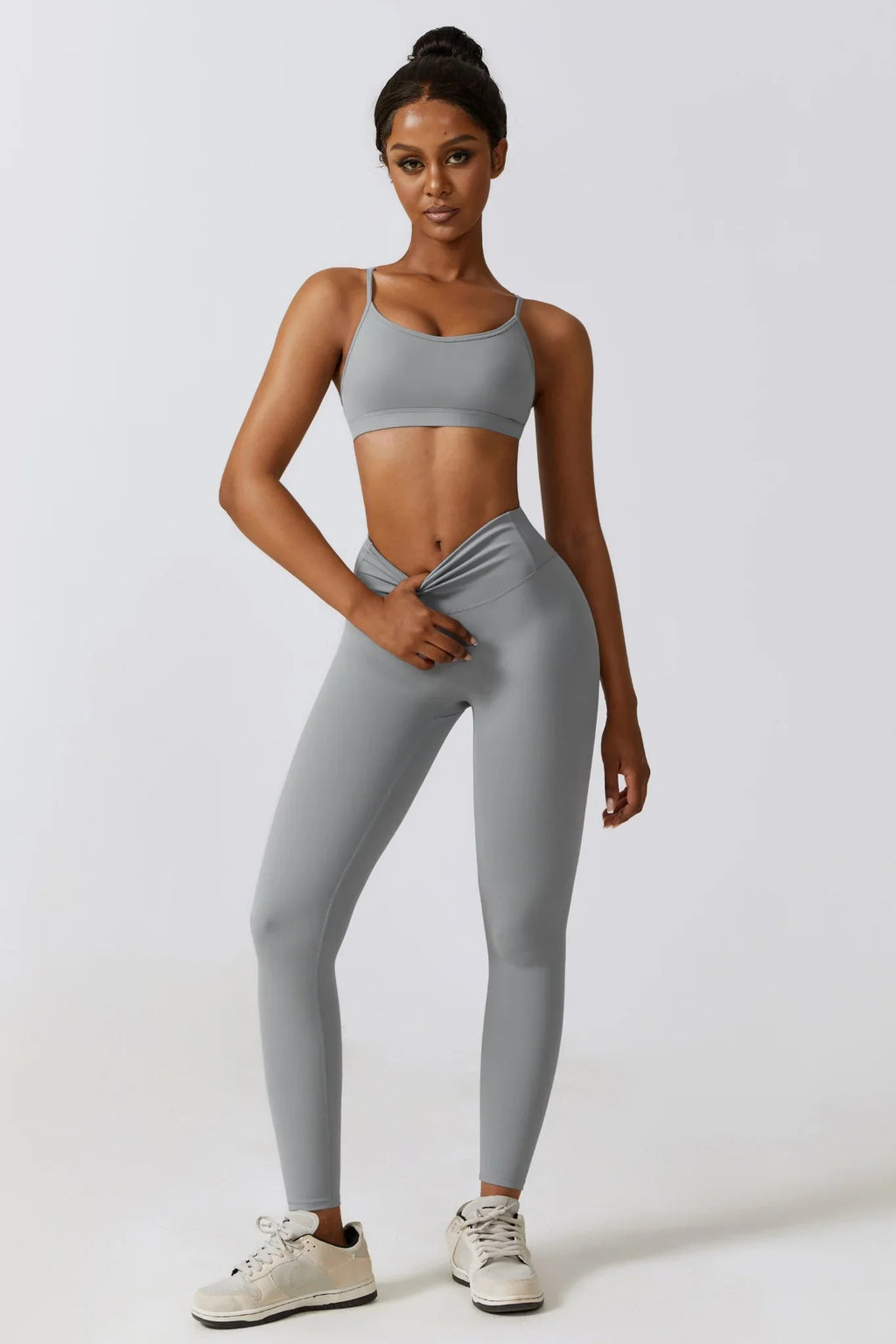 Legging Esme