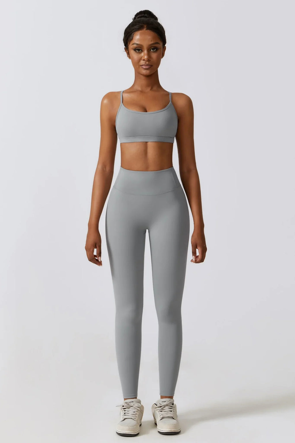 Legging Esme