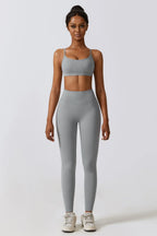 Legging Esme