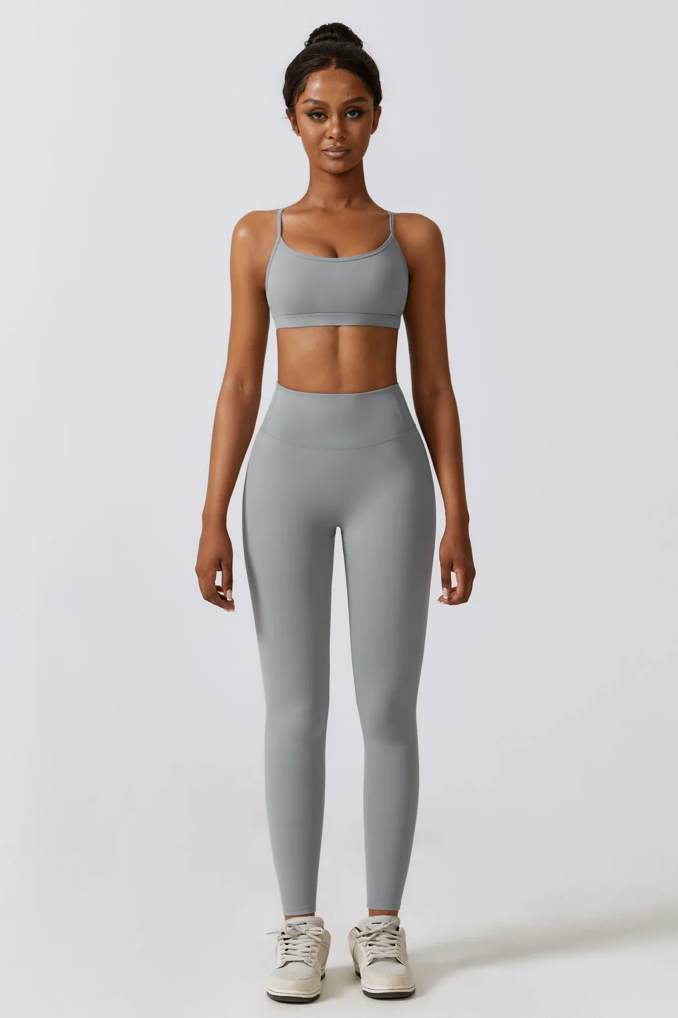 Legging Esme
