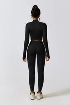 Legging Esme