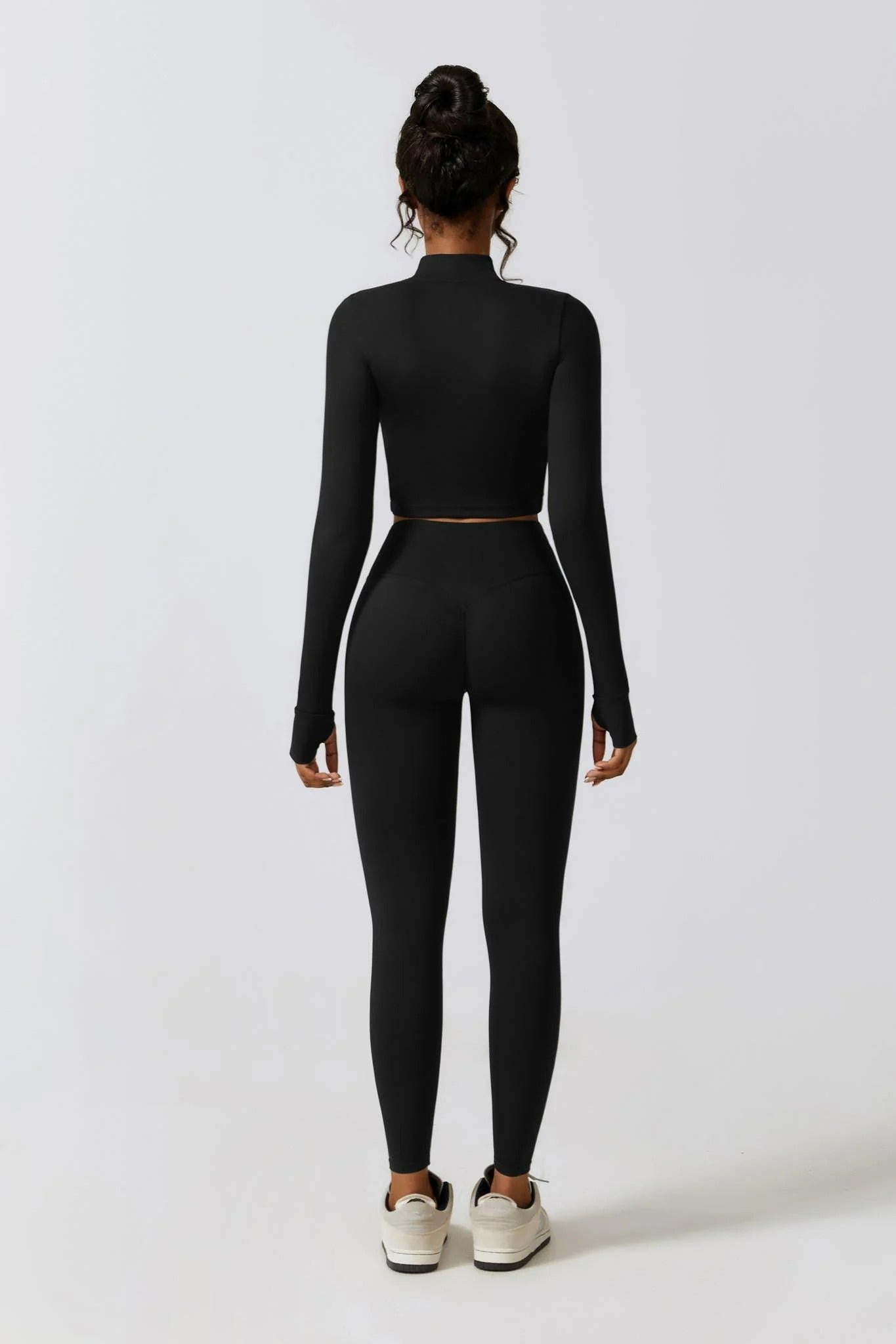 Legging Esme