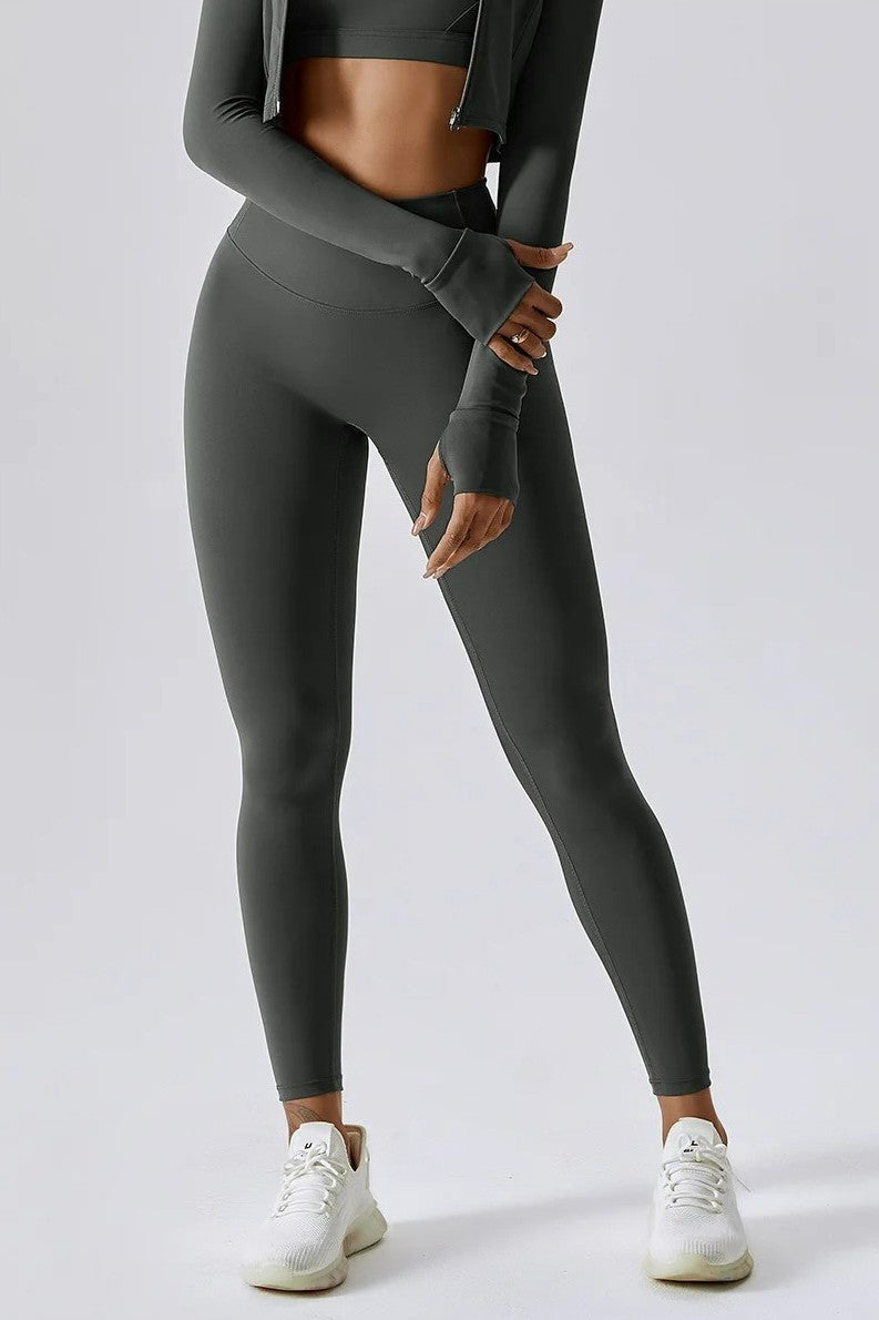 Legging Esme