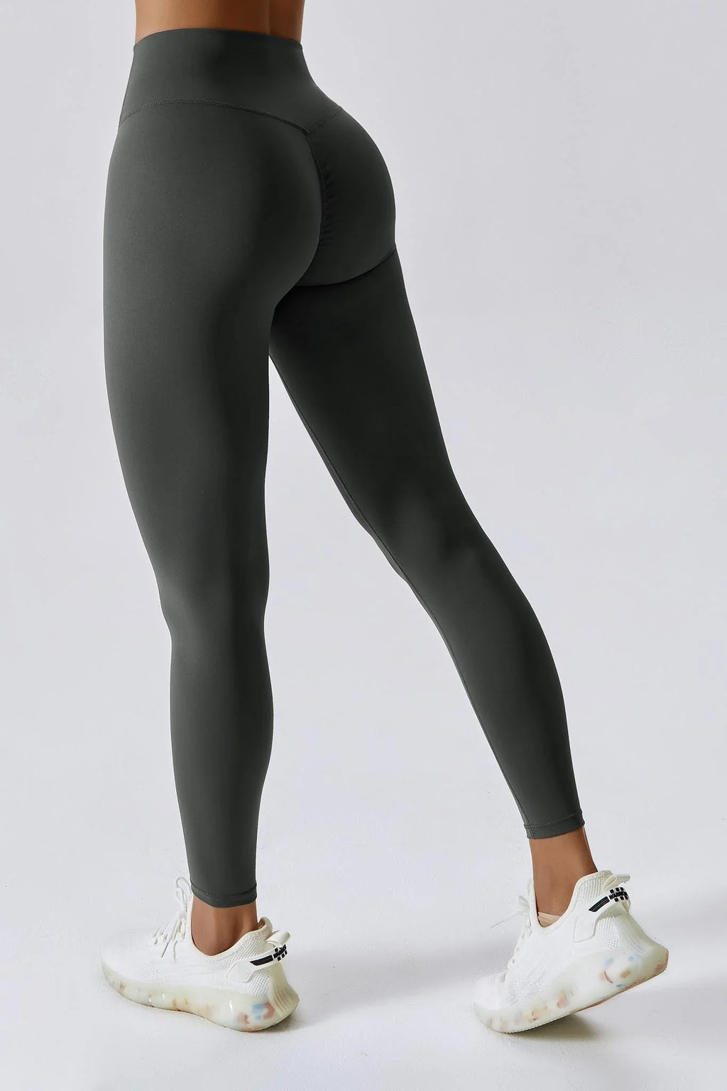 Legging Esme